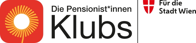 Die Pensionistinnen Klubs Wien