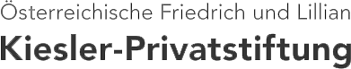 Kiesler-Privatstiftung