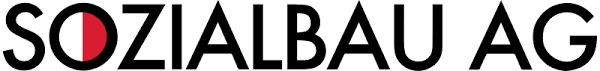 Sozialbau AG