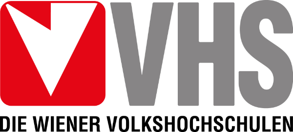 Wiener Volkshochschulen