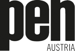 pen Austria