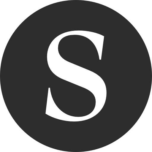 sophie7 Stadtquartier