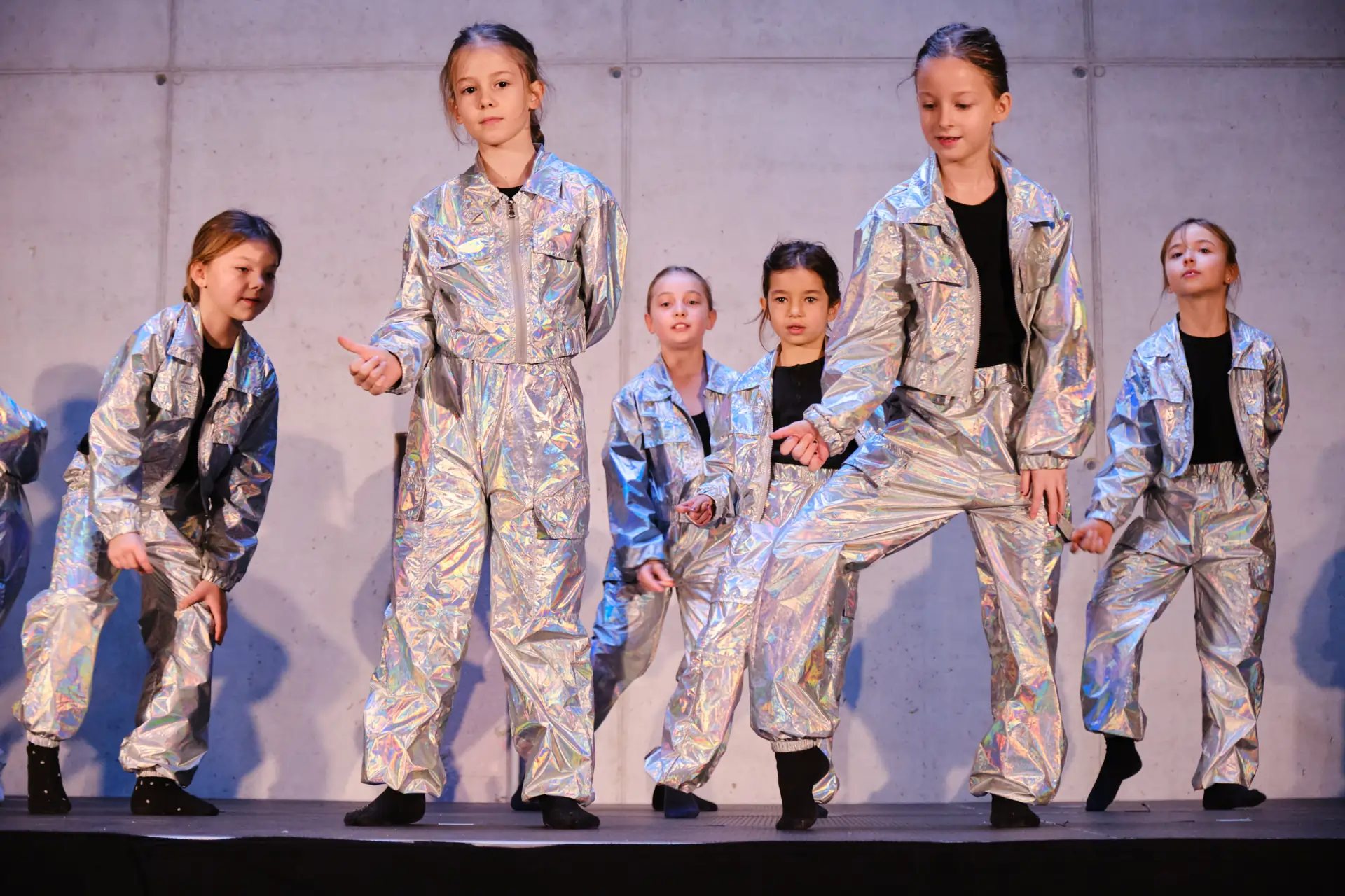 (c) Christoph Dethloff