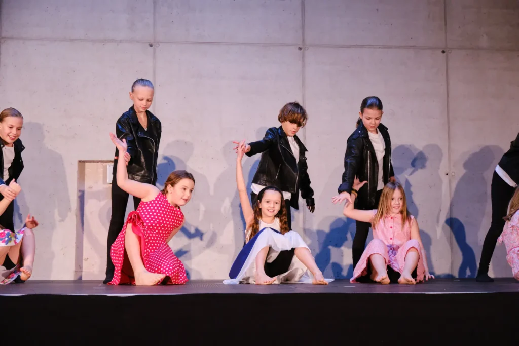 (c) Christoph Dethloff