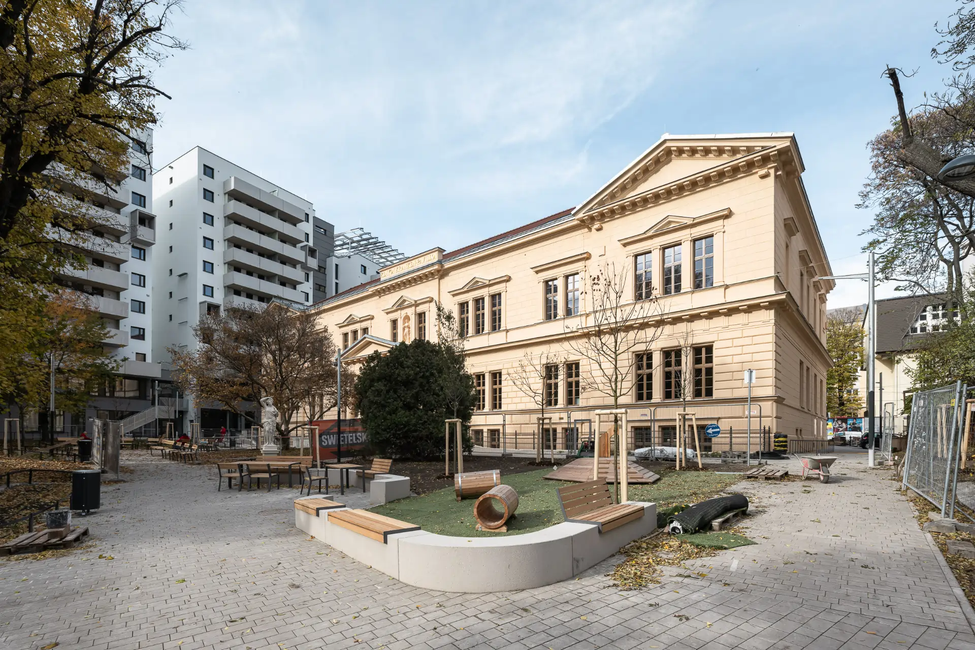 Sophie_vorab_web-41 Objektplan