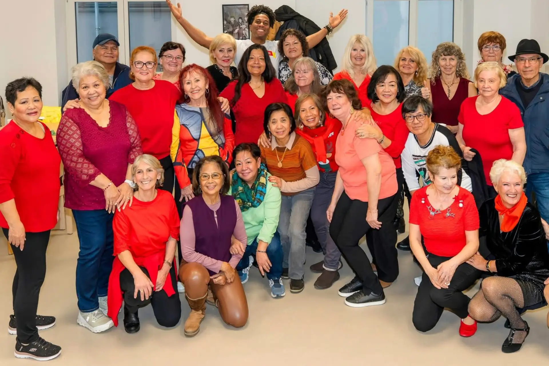 Fotocredit: Günter Leitner