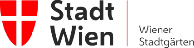 Wiener Stadtgärten